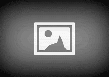 KITCHEN ISLAND LOCATIONS, BERLIN