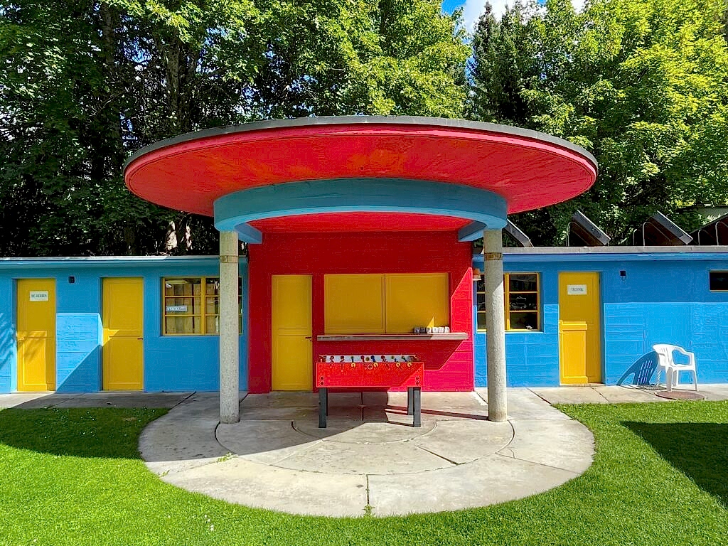 plush74 locations switzerland scouting agency rental film photo production nature badi 1