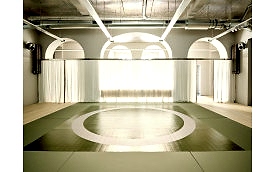 DESIGN SPORTS STUDIO