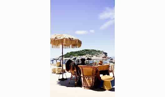 01 ibizarestaurantfilmphotoeventlocationplush74 1