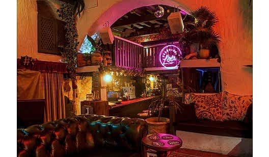 15369928 1478927862136091 6088526591745598459 o