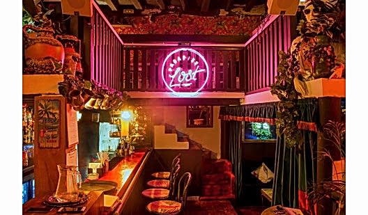 15370005 1478927738802770 36750977806431846 o