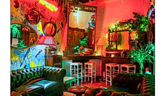 15370098 1478928005469410 1392519447163684900 o