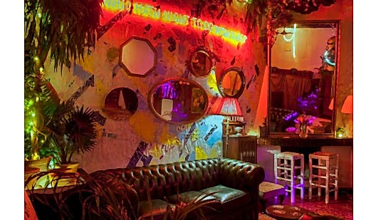 15540721 1478927805469430 3255434257333252319 o