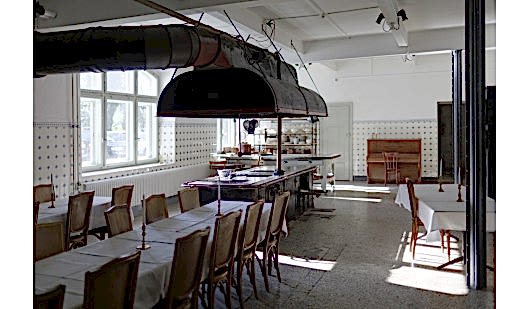 2014 08 02 kurhaus berguen 5d 4182