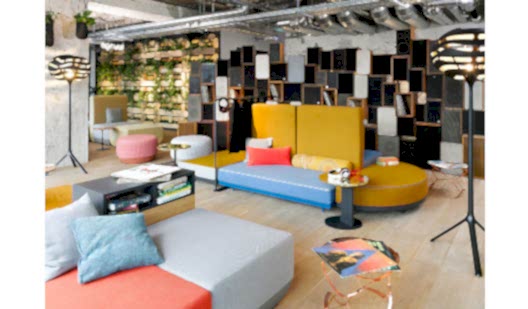 25h bikini stephanlemke bikini island small 2