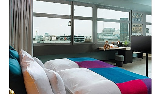 25h bikini stephanlemke rooms extra large urban small 1