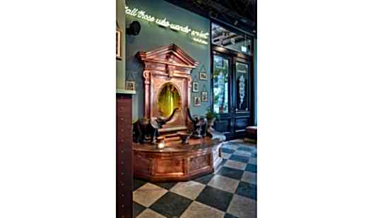 25h koningsbaviaan steveherud neni orangerie medium 7