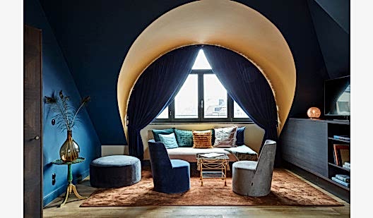 25h royalbavarian steveherud rooms peacocksuite medium 4