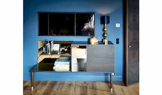 25h royalbavarian steveherud rooms peacocksuite medium 8