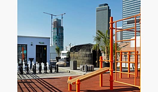 25h trip stephanlemke sauna gym medium 1