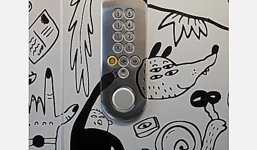 25h trip stephanlemke stairs medium 4