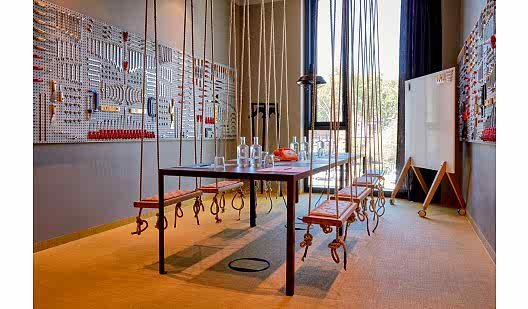 25hoursdastour werkstatt schaukelstuhle