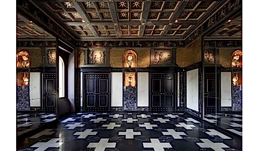 4114plush74 film photo event location villa luxury rome itlay architecture theheritagecollection11