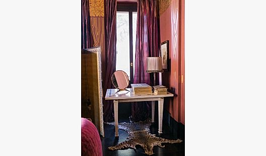 4114plush74 film photo event location villa luxury rome itlay architecture theheritagecollection24