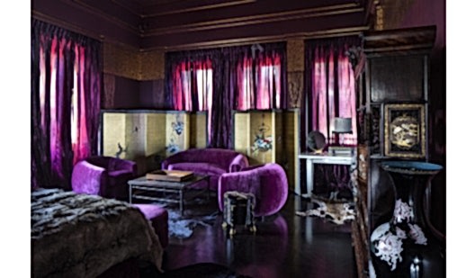 4114plush74 film photo event location villa luxury rome itlay architecture theheritagecollection25