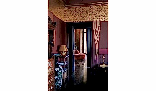 4114plush74 film photo event location villa luxury rome itlay architecture theheritagecollection26