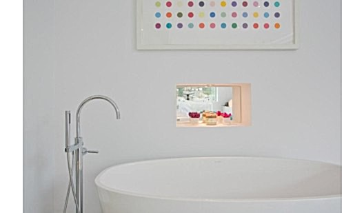 6182509010f04bd2845540a80096acbc