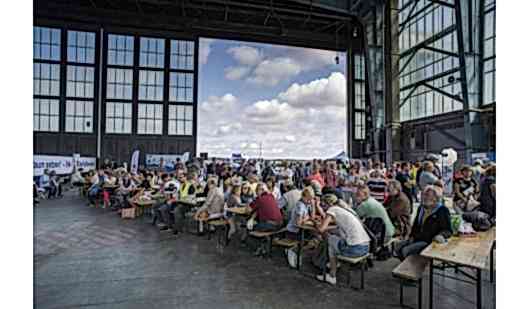 67351523 2578430562201992 8447233594920796160 o