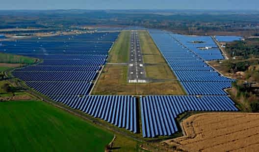 73425110 2739645299413850 7923934032251846656 o