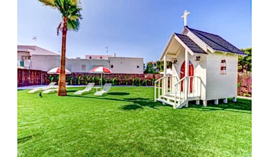 ajp9513and8more2019 12 outdoor chalet sun079