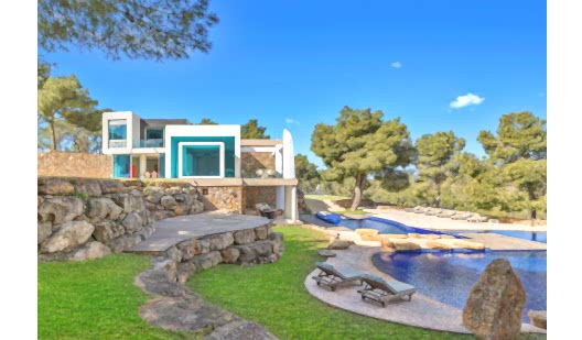 batch skye by ali framil 07