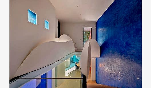 batch skye by ali framil 25