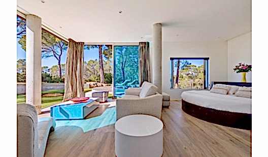 batch skye by ali framil 26