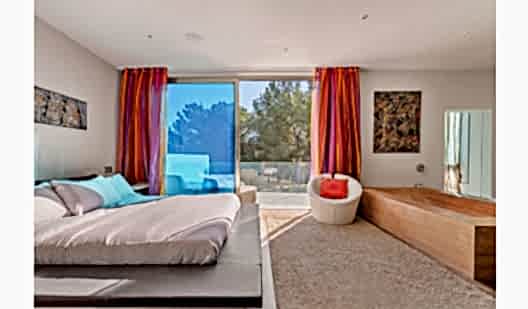 batch skye by ali framil 28