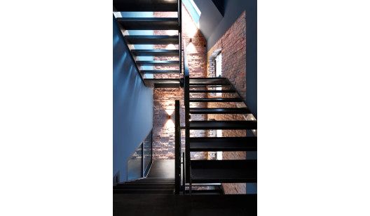 bayern boutique hotel home office plush74 8