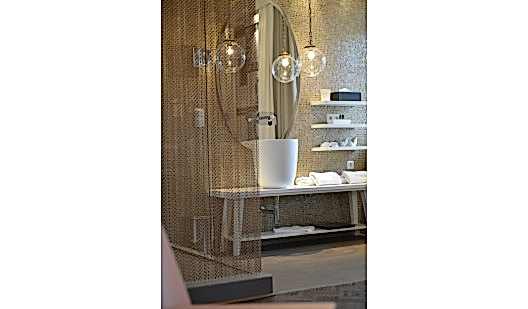 bayern villa boutique hotel home office plush74 5