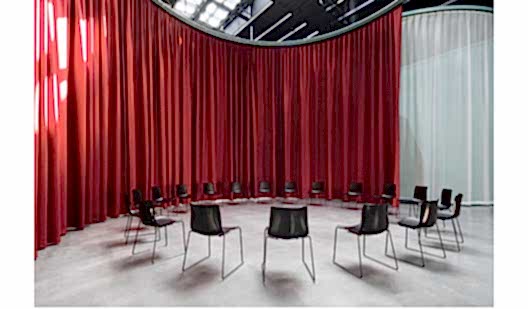 bildschirmfoto 2024 11 01 um 085247