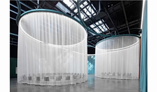 bildschirmfoto 2024 11 01 um 085311