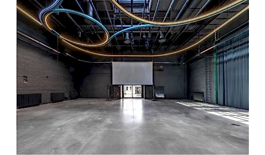 bildschirmfoto 2024 11 01 um 085318