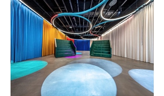 bildschirmfoto 2024 11 01 um 085328