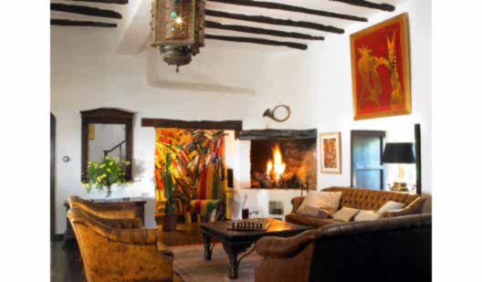 can talaias productions locaitons plush7411