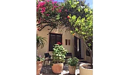 can talaias productions locaitons plush7426