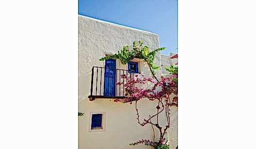 can talaias productions locaitons plush743