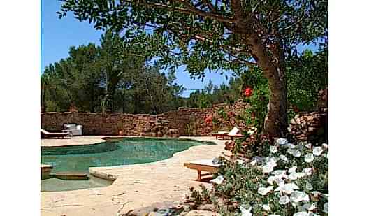 can talaias productions locaitons plush747