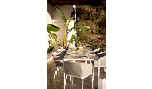 casa tyane ibiza 2022 54