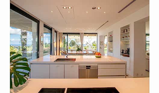 casa tyane ibiza holiday rental 294 hdr