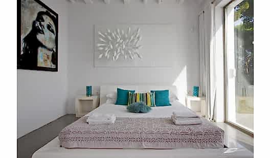 cfd91732e8cb46568567ba3e30bd3a0f