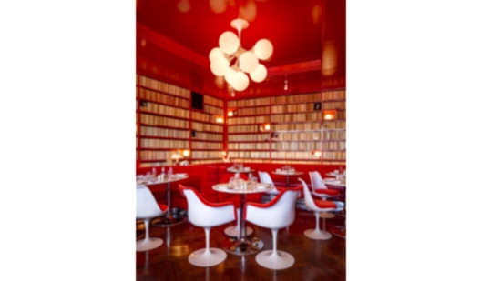 coccodrillo 1 credit jerme galland