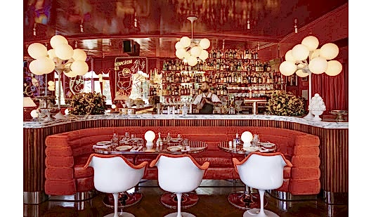 coccodrillo 2 credit jerme galland