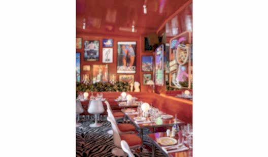 coccodrillo 4 credit jerme galland