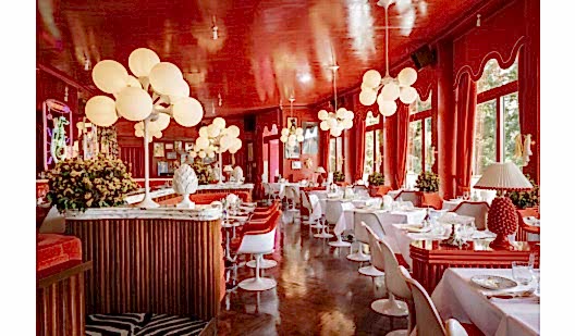 coccodrillo 6 credit jerme galland