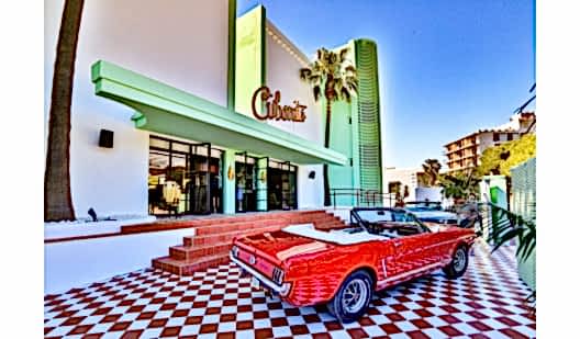 cubanitohotelibizaplush74location 54 1