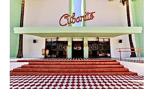 cubanitohotelibizaplush74location 54 4