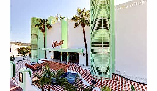 cubanitohotelibizaplush74location 54