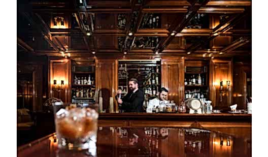 ehe piano bar 2017 17